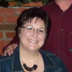 Sharon Coleman Photo 39