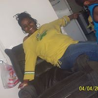 Brenda Stinson Photo 5
