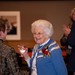 Beth Curtis Photo 25