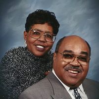 Ralph Tyler Photo 12