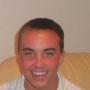 David Kennedy Photo 35