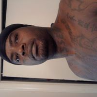 Carlos Phillips Photo 14