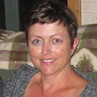 Sharon Andersen Photo 30
