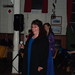 Anne Larkin Photo 10