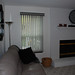 Randy Lane Photo 32