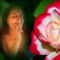 Patricia Workman Photo 10