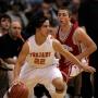 Marcus Colbert Photo 11
