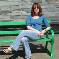 Alyson Martin Photo 4