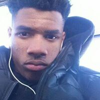 Joseph Melton Photo 8