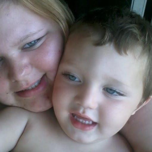 Michelle Stiffey Photo 1