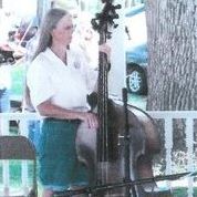 Wendy Conklin Photo 9