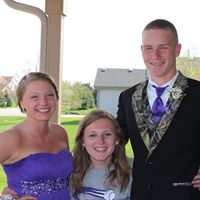 Kim Krueger Photo 40