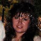 Pamela Flanagan Photo 12