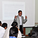 Juan Guerrero Photo 15