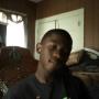 Glen Roberson Photo 14