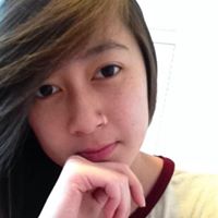 Kimberly Trinh Photo 28
