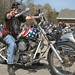 Linda Hardison Photo 27