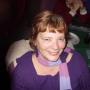 Dorothy Randall Photo 13