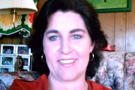 Melanie Cox Photo 21