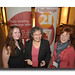 Janice Mcculloch Photo 12