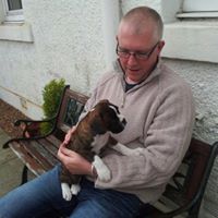 Stephen Forsyth Photo 36