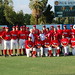 Cindy Powers Photo 21