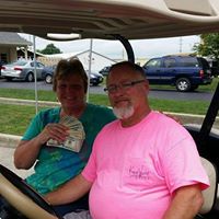 Terri Fitzpatrick Photo 20