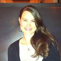 Rachelle Allred Photo 6