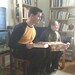 Laura Michels Photo 18