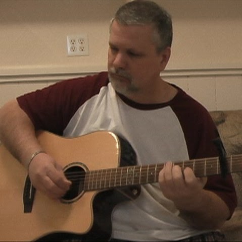 John Nadeau Photo 42