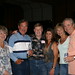 Debbie Leblanc Photo 23