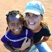 Julie Fredrick Photo 28
