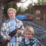 John Dietz Photo 24