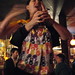 Heather Darby Photo 9