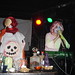 Rebecca Mccormick Photo 22