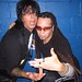 Ronnie Ray Photo 24
