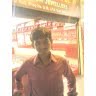 Sajid Syed Photo 35