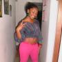 Monica Andrews Photo 15