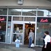 Charlotte Reid Photo 17