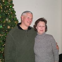 Janice Ayers Photo 9
