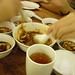 Carol Curd Photo 10