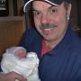 Johnny Dotson Photo 28