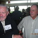 Leroy Talbot Photo 4