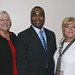 Sandra Schultz Photo 16