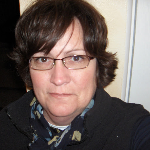 Cindy Snell Photo 12
