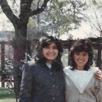 Lidia Tapia Photo 15
