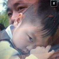 Fong Vang Photo 7