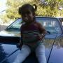 Joel Cavazos Photo 19