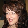 Stephanie Curtis Photo 3