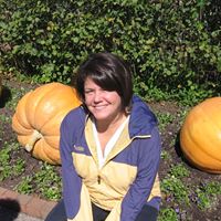 Ann Lemieux Photo 15